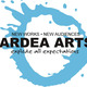 Ardea lh logo.small